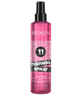 REDKEN NEW STYLE THERMAL SPRAY LOW HOLD 250ML
