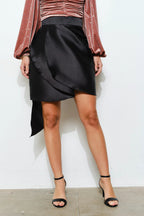 Falda Ina Para Damas by Ina