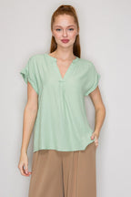 Moda mujeres, marca Iris – vista 3