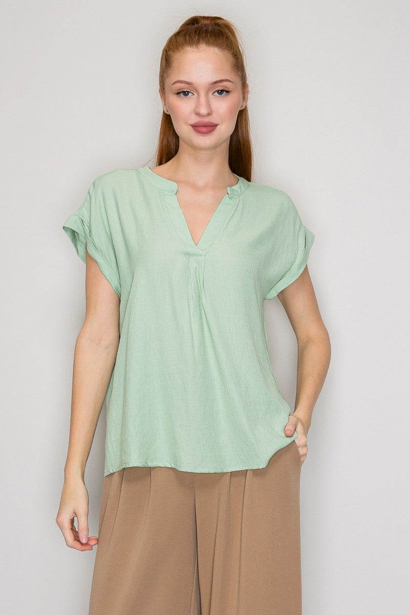 Moda mujeres, marca Iris – vista 3