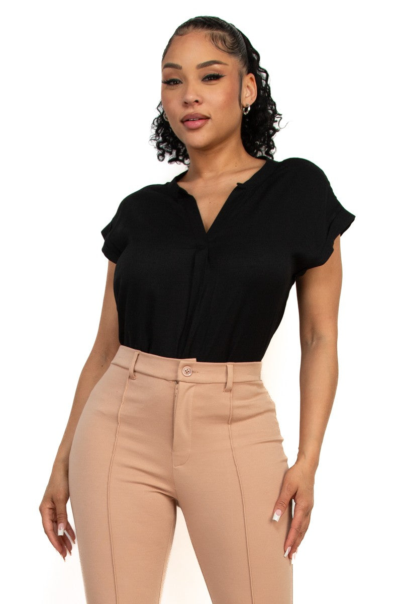 Moda mujeres, marca Iris – vista 11
