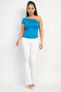 Blusa Iris Lisa Para Damas by Iris