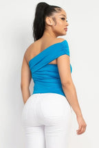 Blusa Iris Lisa Para Damas by Iris