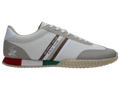 Tenis Beverly Italia para Caballeros