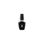 CUCCIO MATCHMAKER - I WISH 13ML
