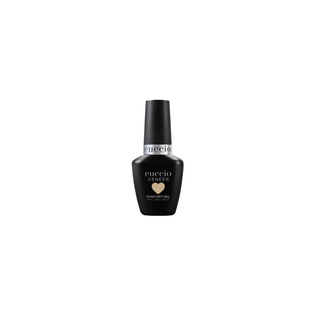 CUCCIO MATCHMAKER - I WISH 13ML