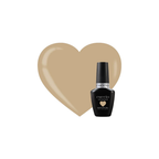 CUCCIO MATCHMAKER - I WISH 13ML