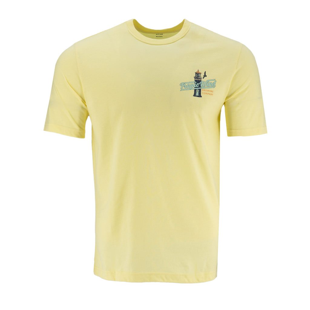 Camisas y camisetas, marca Izod – vista 1