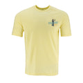 Camisas y camisetas, marca Izod – vista 1