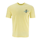 Camisas y camisetas, marca Izod – vista 1