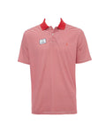 Poloshirt Izod Mangas Cortas Rayas para Caballeros