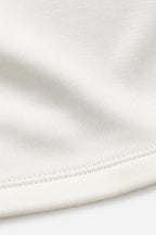 TOP ATLETICO A-M 9942.