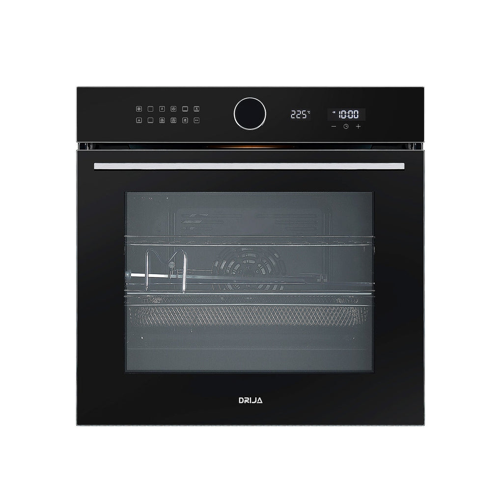 Horno DRIJA INDICO 60 AIR