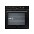 Horno DRIJA INDICO 60 AIR