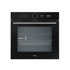 Horno DRIJA INDICO 60 AIR