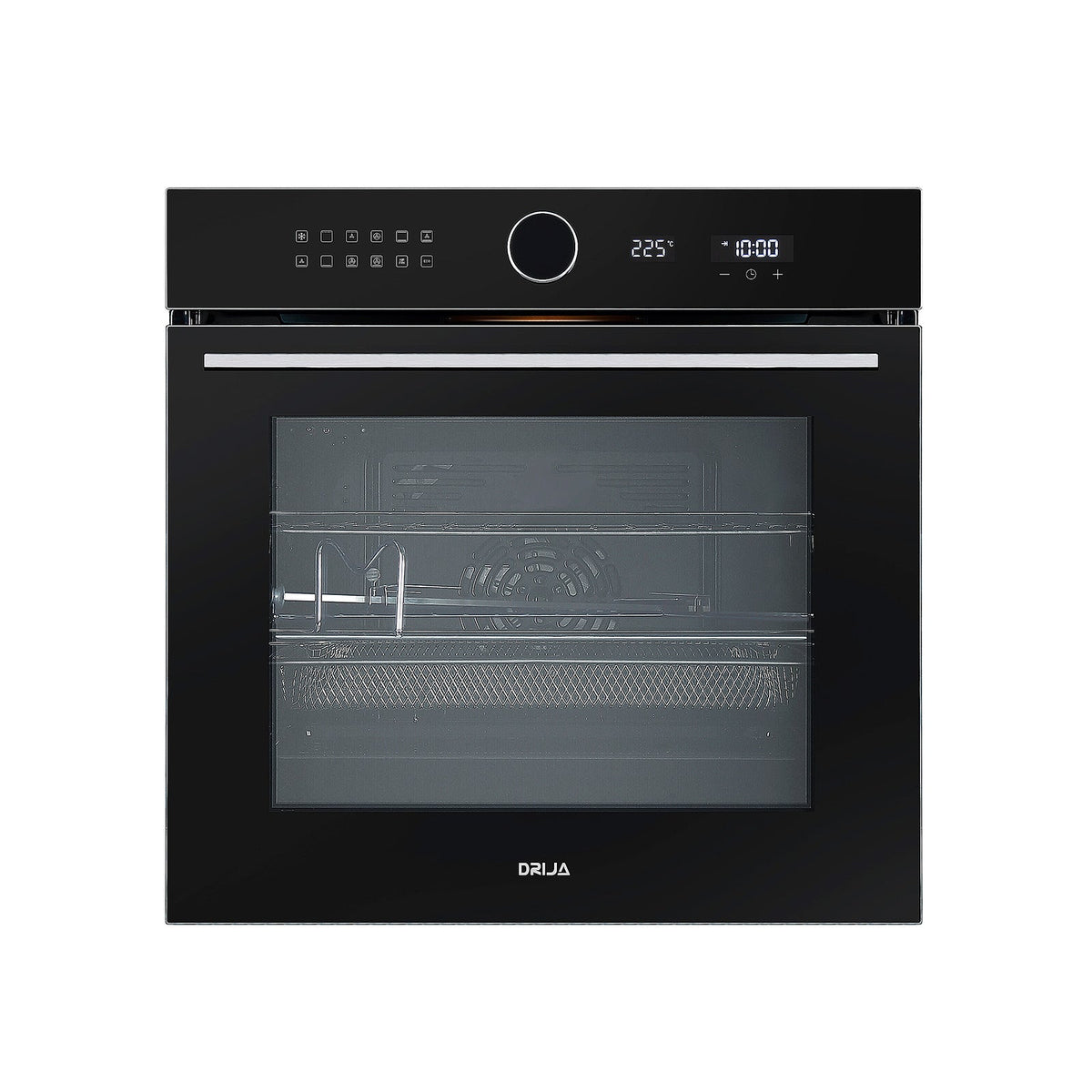 Horno DRIJA INDICO 60 AIR