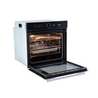 Horno DRIJA INDICO 60 AIR