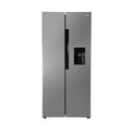 Nevera DRIJA INOX 18
