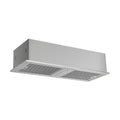 Extractor DRIJA INVISIBILE 76-I