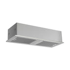 Extractor DRIJA INVISIBILE 76-I