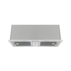 Extractor DRIJA INVISIBILE 76-I