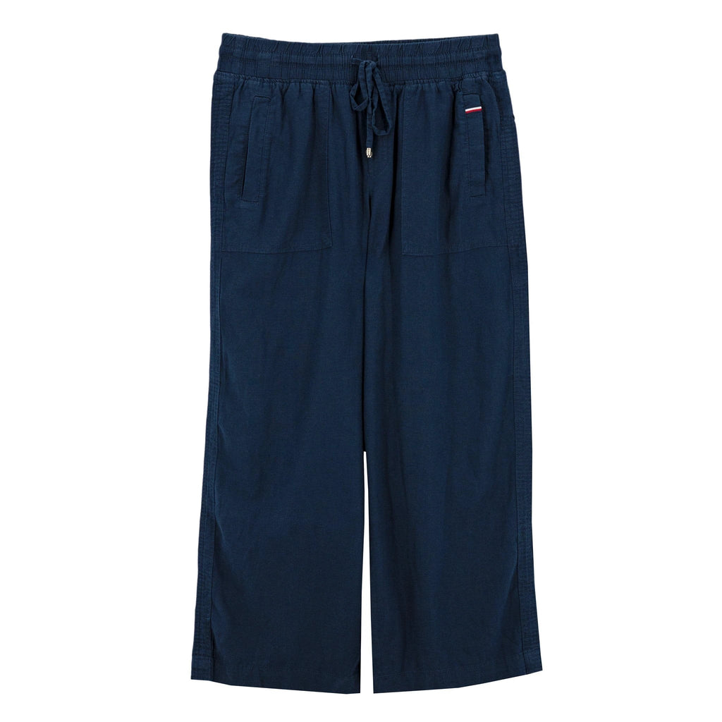 Pantalones Tommy Hilfiger Para Damas by Tommy Hilfiger