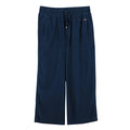 Pantalones Tommy Hilfiger Para Damas by Tommy Hilfiger