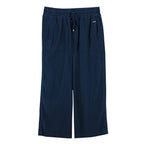 Pantalones Tommy Hilfiger Para Damas by Tommy Hilfiger