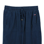 Pantalones Tommy Hilfiger Para Damas by Tommy Hilfiger