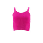 Blusa Jolie & Joy Tiros P/ Damas by Stella + Ginger