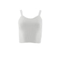 Blusa Jolie & Joy Tiros P/ Damas by Stella + Ginger