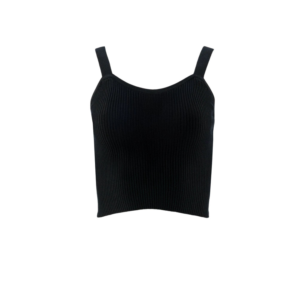 Blusa Jolie & Joy Tiros P/ Damas by Stella + Ginger