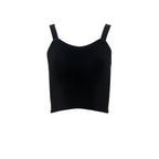 Blusa Jolie & Joy Tiros P/ Damas by Stella + Ginger