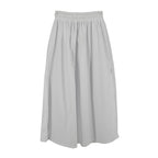 Conjunto Jolie & Joy Mangas Cortas Liso Para Damas by Jolie & Joy