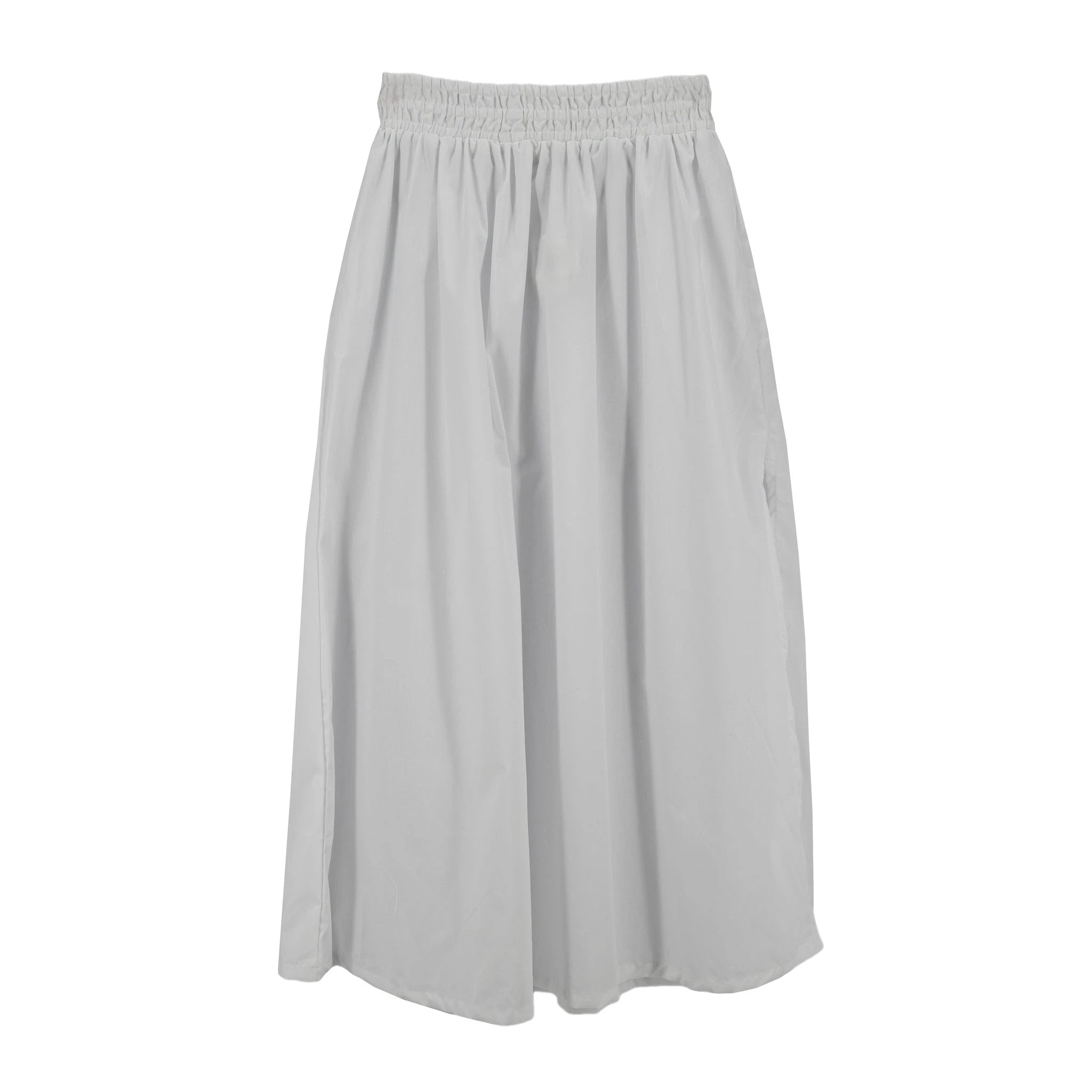 Conjunto Jolie & Joy Mangas Cortas Liso Para Damas by Jolie & Joy