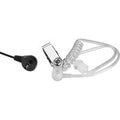 Audifonos Para Walkie Talkie Retevis