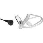 Audifonos Para Walkie Talkie Retevis