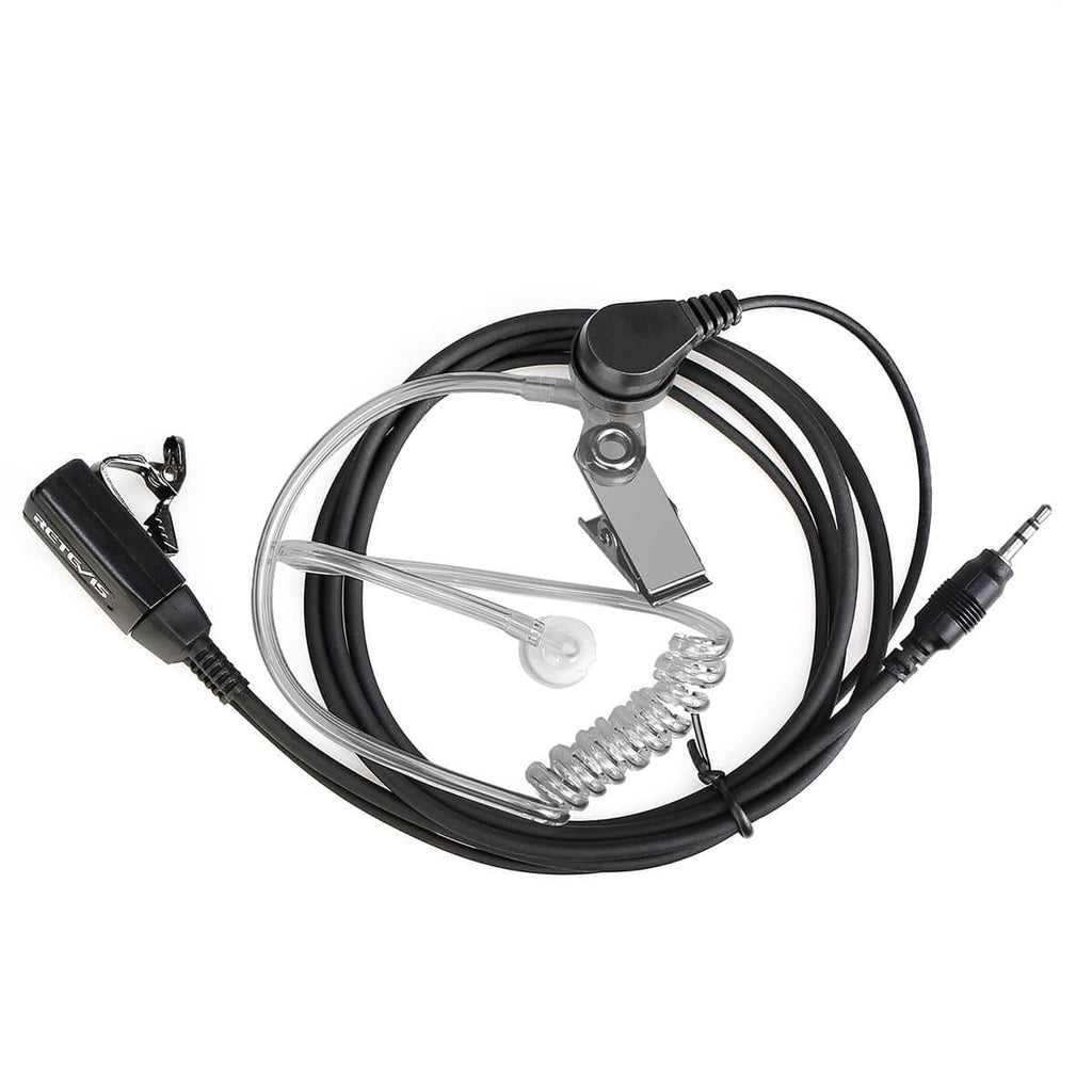 Electrónica, marca Portátil Shop – vista 3