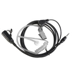 Electrónica, marca Portátil Shop – vista 3