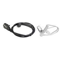 Audifonos Para Walkie Talkie Retevis