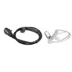 Audifonos Para Walkie Talkie Retevis
