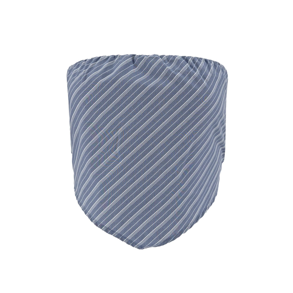 Conjunto Jolie & Joy Rayas Para Damas by Jolie & Joy