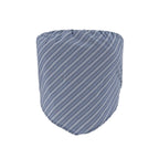 Conjunto Jolie & Joy Rayas Para Damas by Jolie & Joy