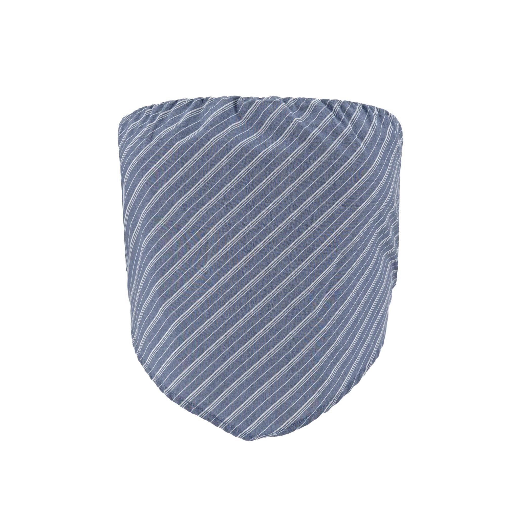Conjunto Jolie & Joy Rayas Para Damas by Jolie & Joy