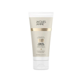 JACQUES JANINE BB CREAM LEAVE-IN 200 ML