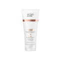 JACQUES JANINE DAMAGE REPAIR LEAVE-IN 6.76 ONZ