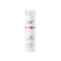 JACQUES JANINE DAMAGE REPAIR SHAMPOO 8.11 ONZ