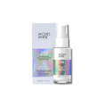 JACQUES JANINE J18 LEAVE-IN MOLECULAR 30 ML