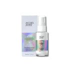 JACQUES JANINE J18 LEAVE-IN MOLECULAR 30 ML