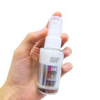 JACQUES JANINE J18 LEAVE-IN MOLECULAR 30 ML